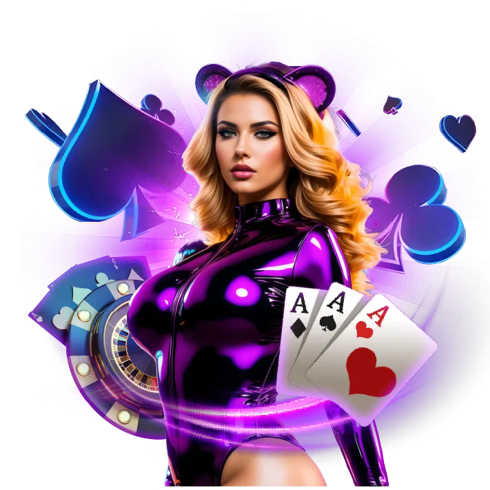 เกม blue win 888