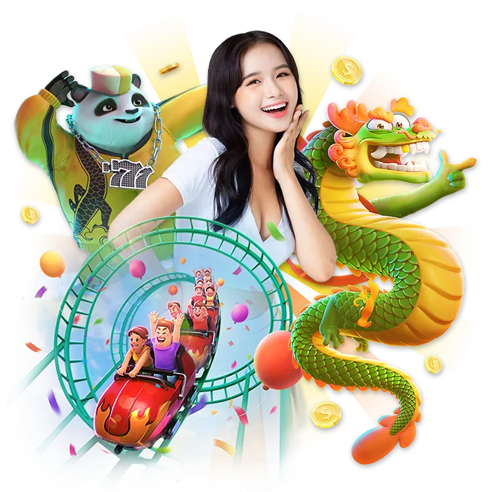 bluewin 888 ไม่มีขั้นต่ำ